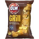 GRILLCHIPS